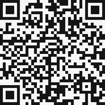 امسح للحصول على الرابط