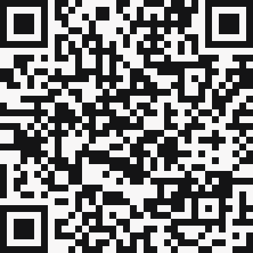 امسح للحصول على الرابط