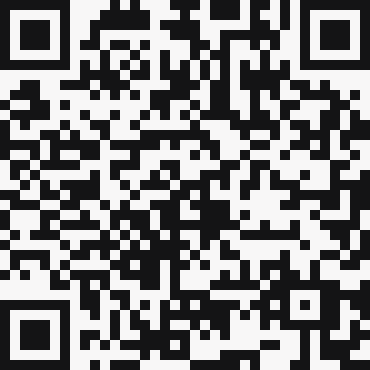 امسح للحصول على الرابط