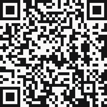 امسح للحصول على الرابط