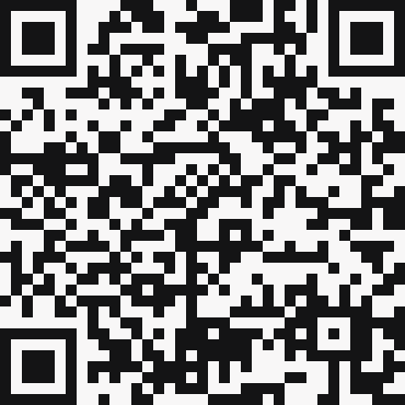 امسح للحصول على الرابط