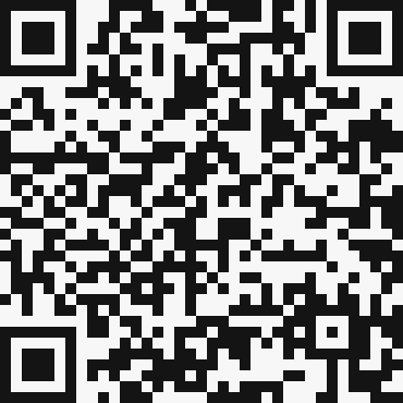 امسح للحصول على الرابط