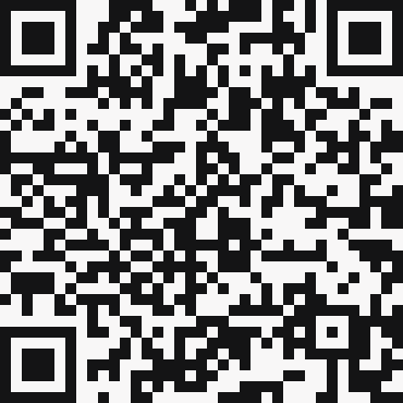 امسح للحصول على الرابط