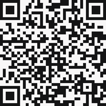 امسح للحصول على الرابط