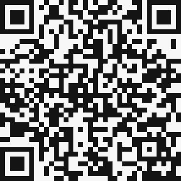 امسح للحصول على الرابط