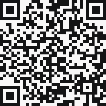 امسح للحصول على الرابط