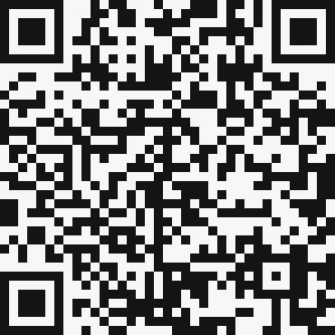 امسح للحصول على الرابط