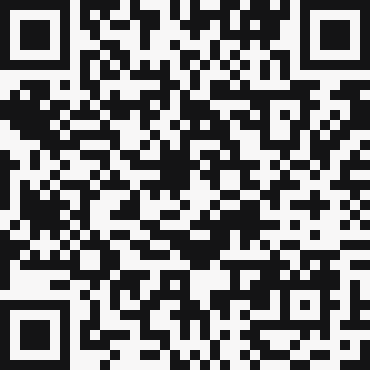 امسح للحصول على الرابط