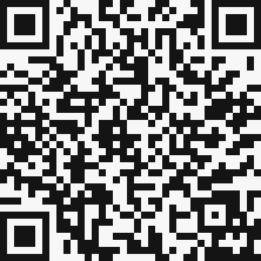 امسح للحصول على الرابط