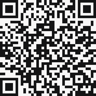 امسح للحصول على الرابط