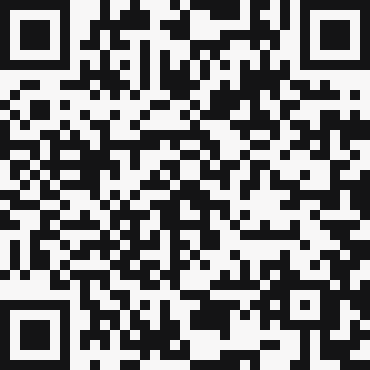 امسح للحصول على الرابط