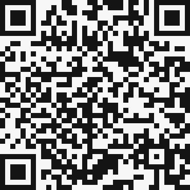 امسح للحصول على الرابط