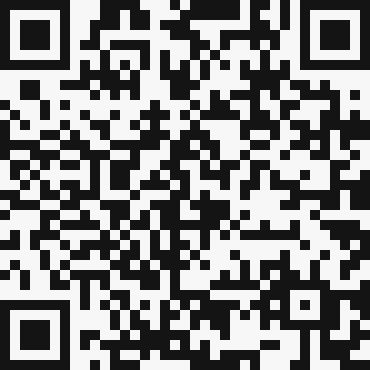 امسح للحصول على الرابط