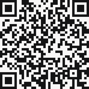 امسح للحصول على الرابط