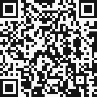 امسح للحصول على الرابط امسح للحصول على الرابط