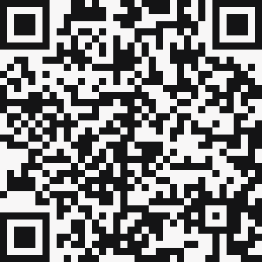 امسح للحصول على الرابط