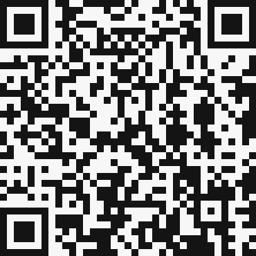 امسح للحصول على الرابط
