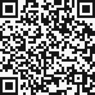 امسح للحصول على الرابط