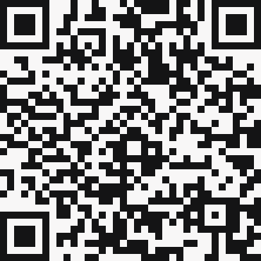 امسح للحصول على الرابط