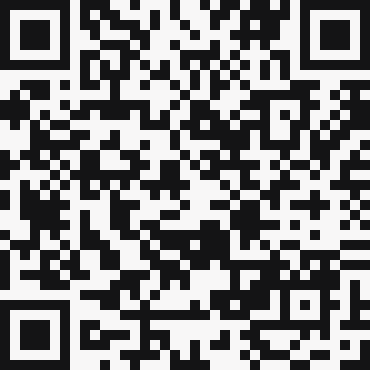 امسح للحصول على الرابط