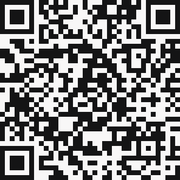 امسح للحصول على الرابط