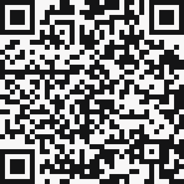 امسح للحصول على الرابط