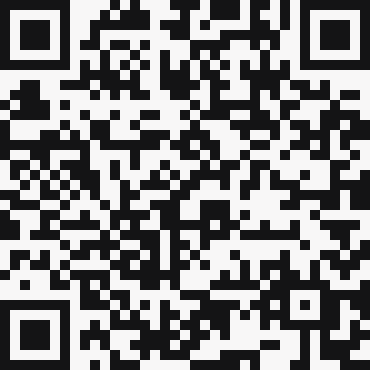 امسح للحصول على الرابط