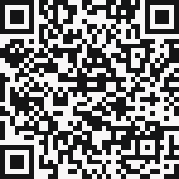 امسح للحصول على الرابط