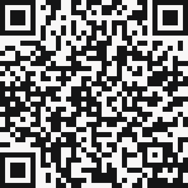 امسح للحصول على الرابط