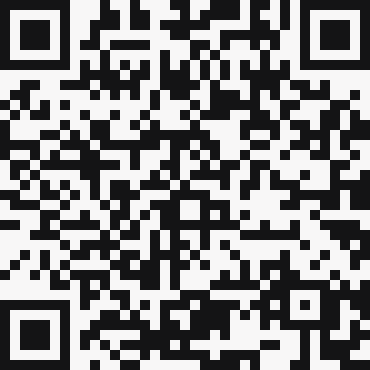 امسح للحصول على الرابط