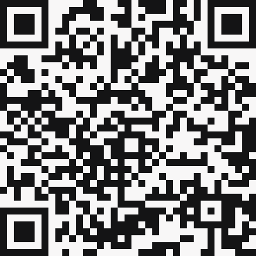 امسح للحصول على الرابط