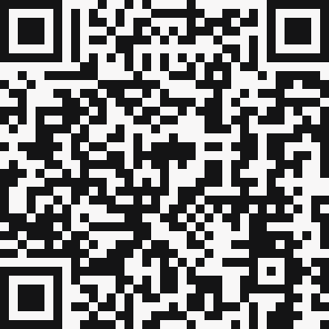 امسح للحصول على الرابط