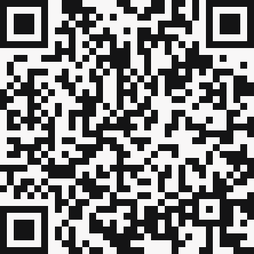 امسح للحصول على الرابط