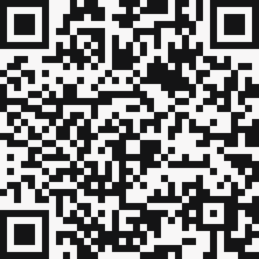امسح للحصول على الرابط