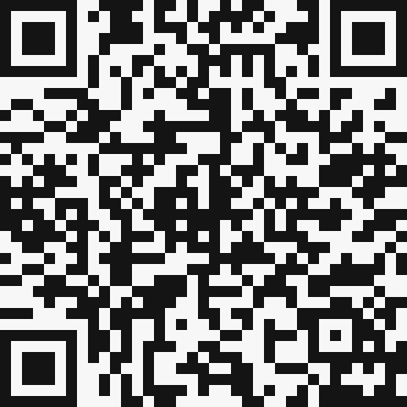 امسح للحصول على الرابط