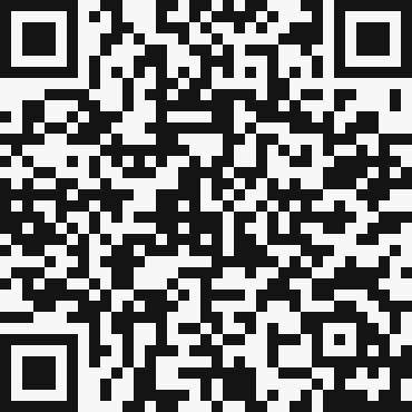 امسح للحصول على الرابط