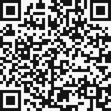 امسح للحصول على الرابط
