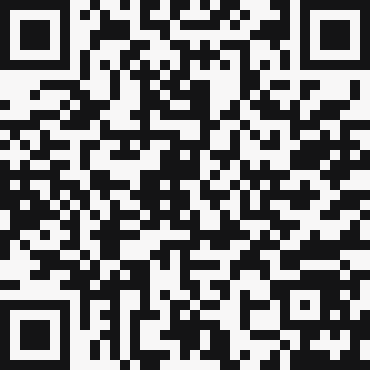 امسح للحصول على الرابط