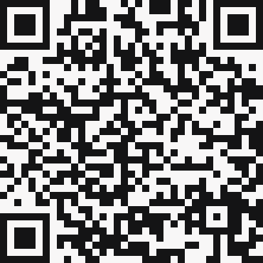 امسح للحصول على الرابط