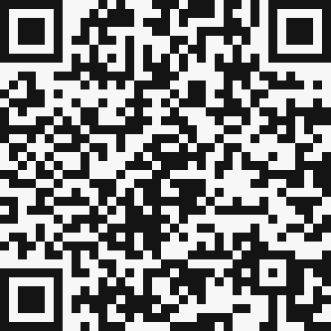 امسح للحصول على الرابط
