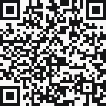 امسح للحصول على الرابط