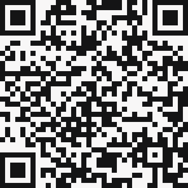 امسح للحصول على الرابط