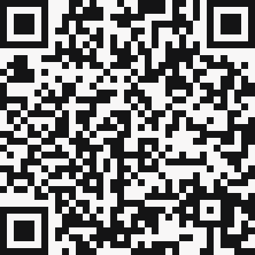 امسح للحصول على الرابط