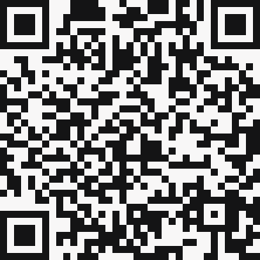 امسح للحصول على الرابط