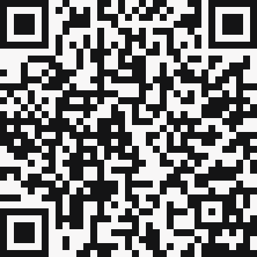 امسح للحصول على الرابط