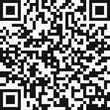 امسح للحصول على الرابط