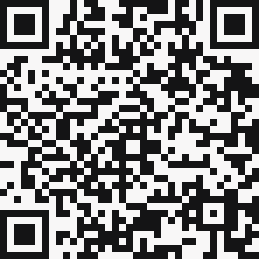 امسح للحصول على الرابط