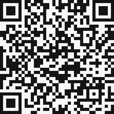 امسح للحصول على الرابط