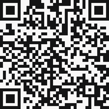 امسح للحصول على الرابط