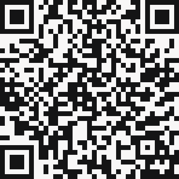 امسح للحصول على الرابط